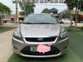 Bán Ford Focus S 2.0 AT sản xuất 2009 còn mới 