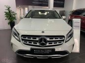 Bán Mercedes GLA 200 lướt 2020