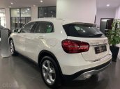 Bán Mercedes GLA 200 lướt 2020