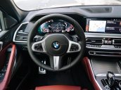BMW X6 chào hè với giá ưu đãi cực khủng