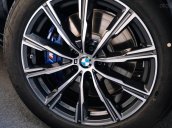 BMW X6 chào hè với giá ưu đãi cực khủng