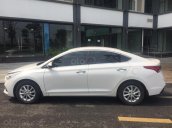 Cần bán Hyundai Accent đăng ký 2019 xe gia đình giá chỉ 515 triệu đồng