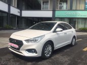 Cần bán Hyundai Accent đăng ký 2019 xe gia đình giá chỉ 515 triệu đồng