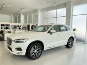 Bán xe Volvo Xc60 Inscription 2020 chính hãng