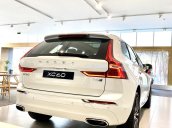 Bán xe Volvo Xc60 Inscription 2020 chính hãng