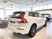 Bán xe Volvo Xc60 Inscription 2020 chính hãng