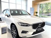 Bán xe Volvo Xc60 Inscription 2020 chính hãng