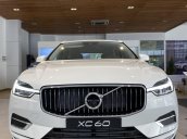 Bán xe Volvo Xc60 Inscription 2020 chính hãng