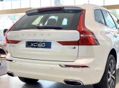 Bán xe Volvo Xc60 Inscription 2020 chính hãng