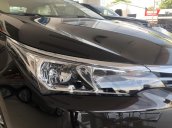 Toyota Corolla Altis 1.8G 2020 đủ màu giao ngay, giảm tiền mặt, tặng phụ kiện theo xe tại Nghệ An - Hỗ trợ vay ngân hàng