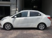 Cần bán xe Hyundai Grand i10 1.2MT sx 2016 nhập Ấn