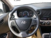 Cần bán xe Hyundai Grand i10 1.2MT sx 2016 nhập Ấn