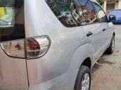 Bán xe Mitsubishi Zinger sản xuất 2009 còn mới, giá tốt