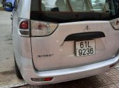 Bán xe Mitsubishi Zinger sản xuất 2009 còn mới, giá tốt