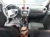 Bán ô tô Isuzu Dmax năm 2009, xe nhập số sàn, giá chỉ 262 triệu