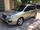 Bán xe Kia Carens 2.0 năm sản xuất 2009 còn mới