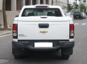 Cần bán xe Chevrolet Colorado 2.5 LT sản xuất 2018, số tự động, Odo 3 vạn