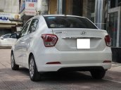 Cần bán xe Hyundai Grand i10 1.2MT sx 2016 nhập Ấn