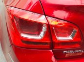 Xe Chevrolet Cruze LTZ 1.8 AT sản xuất năm 2016  