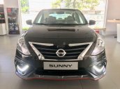 Nissan Cần Thơ bán Nissan Sunny. Ưu đãi lên đến 30 triệu