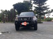 Bán ô tô Isuzu Dmax năm 2009, xe nhập số sàn, giá chỉ 262 triệu