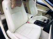 Cần bán Toyota Camry 2.5G 2016, màu đen giá cạnh tranh