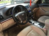 Xe Hyundai Veracruz sản xuất năm 2007, nhập khẩu còn mới