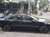 Xe cũ Audi A8 2007, nhập khẩu còn mới, giá chỉ 680 triệu 