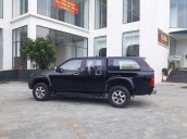 Bán ô tô Isuzu Dmax năm 2009, xe nhập số sàn, giá chỉ 262 triệu