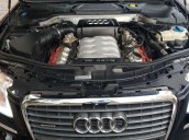 Xe cũ Audi A8 2007, nhập khẩu còn mới, giá chỉ 680 triệu 