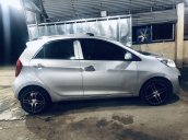 Bán Kia Picanto năm 2013 còn mới, 255tr