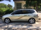 Bán xe Kia Carens 2.0 năm sản xuất 2009 còn mới