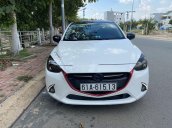 Cần bán xe Mazda 2 2017 còn mới