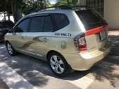 Bán xe Kia Carens 2.0 năm sản xuất 2009 còn mới