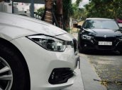 Cần bán xe BMW 3 Series năm 2016, nhập khẩu nguyên chiếc còn mới