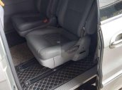 kia carnival 2009 xe gia dinh so tu dong