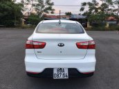 Bán Kia Rio sản xuất năm 2016, màu trắng, nhập khẩu Hàn Quốc số sàn, 348tr