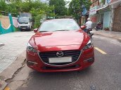 Bán xe Mazda 3 2017 FL, giá chỉ 583 triệu