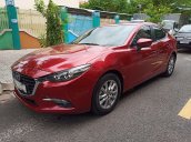 Bán xe Mazda 3 2017 FL, giá chỉ 583 triệu