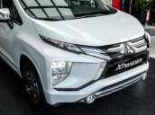 Ô tô Mitsubishi Xpander 2020 có đủ màu : Trắng, đen, nâu, bạc