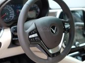 Bán ô tô VinFast LUX SA2.0 AT 2020, giảm 10%, tặng trước bạ, chỉ duy nhất trong tháng 09/2020