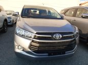 Bán xe "Toyota Innova 2.0E MT 2020" nhiều quà tặng hấp dẫn, "Toyota Vũng Tàu" hỗ trợ mua xe trả góp lãi suất ưu đãi