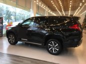 Mitsubishi An Dân thanh lý xe Pajero Sport 2019 giảm hơn 100 triệu, hỗ trợ trả góp 90%