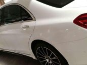 Cần bán xe Mercedes S400 năm 2014, màu trắng chính chủ