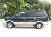 Bán Toyota Zace năm sản xuất 2005