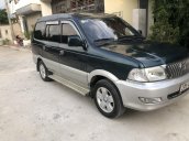 Bán Toyota Zace năm sản xuất 2005