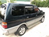 Bán Toyota Zace năm sản xuất 2005