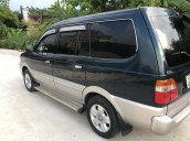 Bán Toyota Zace năm sản xuất 2005