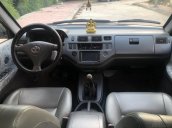 Bán Toyota Zace năm sản xuất 2005