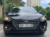 Bán Hyundai Accent năm 2018, giá chỉ 515 triệu